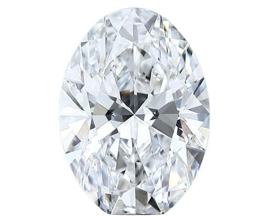 lksb_lab_loosediamond_oval_03-01_vvs2_e_2cae90f1435e
