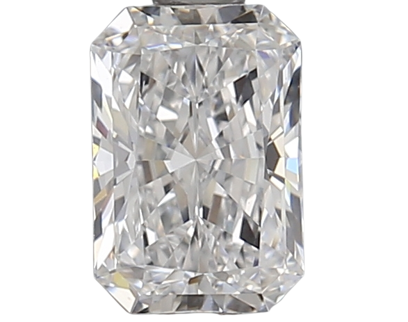 gdrv_lab_loosediamond_radiant_01-00_vvs2_d_3de6ec06dc5c