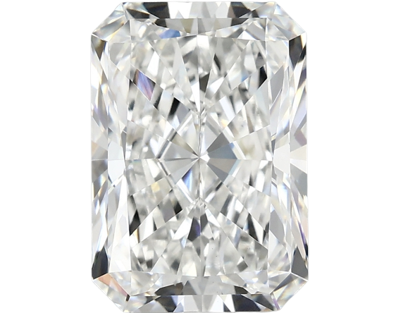 mnd_lab_loosediamond_radiant_04-18_vs1_e_054bd0c9298b