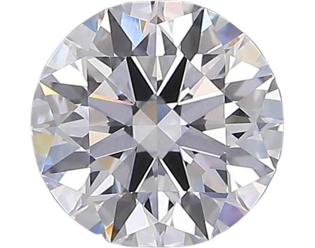 gases_lab_loosediamond_round_01-55_vvs2_d_eaf6e9fdfbbd