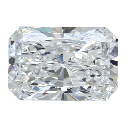 hrs_lab_loosediamond_radiant_02-41_vs1_d_a4fbc6338ce5