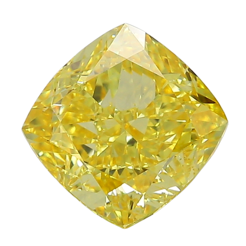 mnd_lab_loosediamond_cushion_03-08_si1_yellow_28d3a4034ab2