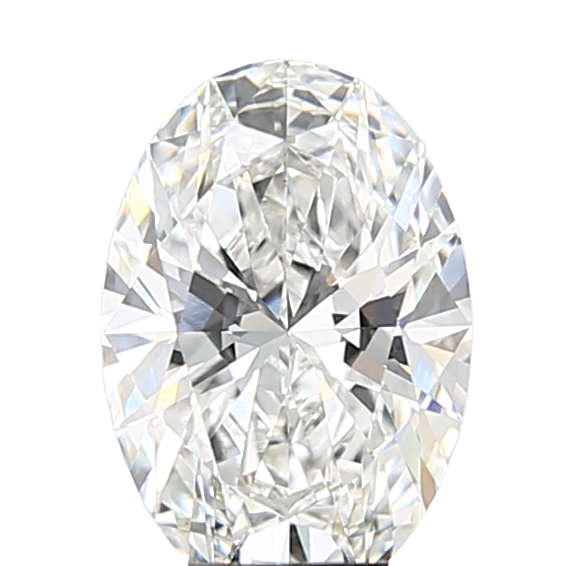 srdl_lab_loosediamond_oval_01-58_vs1_e_a50746399495