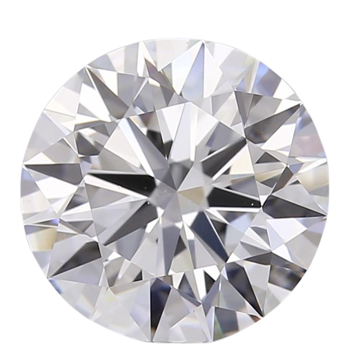 arg_lab_loosediamond_round_01-45_vvs2_e_43b8018c33fd