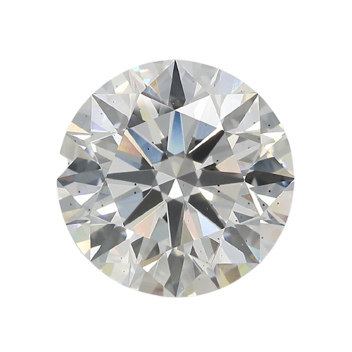 mnd_lab_loosediamond_round_05-51_si1_e_36f07ca54853