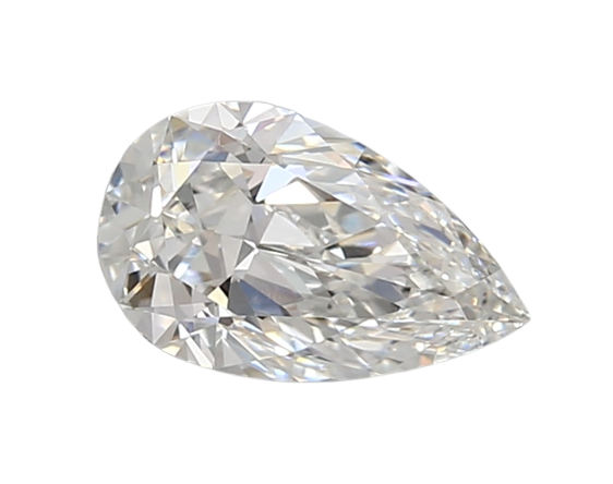 ank_lab_loosediamond_pear_00-84_vvs1_e_96764abb3efc