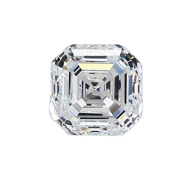 bcr_natural_loosediamond_asscher_01-00_vvs2_e_74457140761a