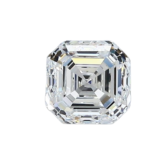 bcr_natural_loosediamond_asscher_01-00_vvs2_e_74457140761a
