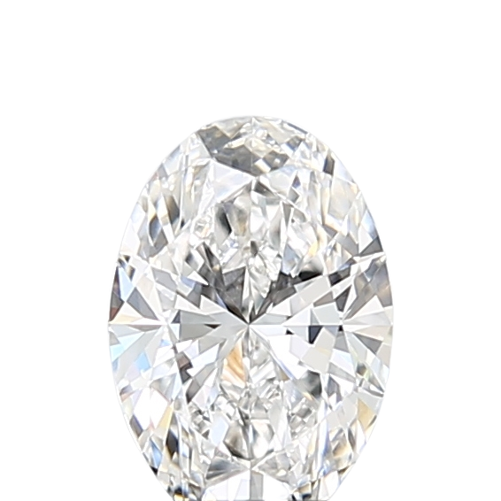 srdl_lab_loosediamond_oval_01-07_vvs2_e_61050e009c34