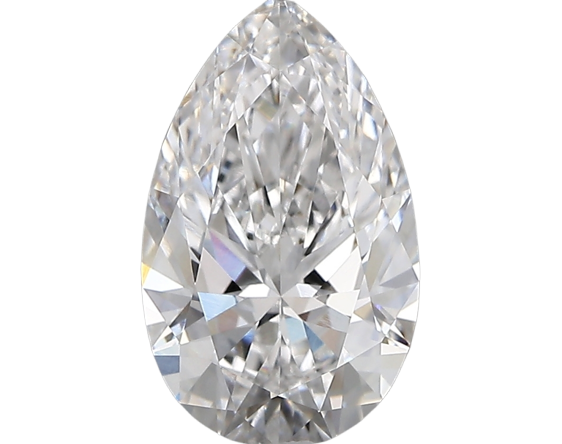ank_lab_loosediamond_pear_02-54_vvs1_d_2f811ad9b672