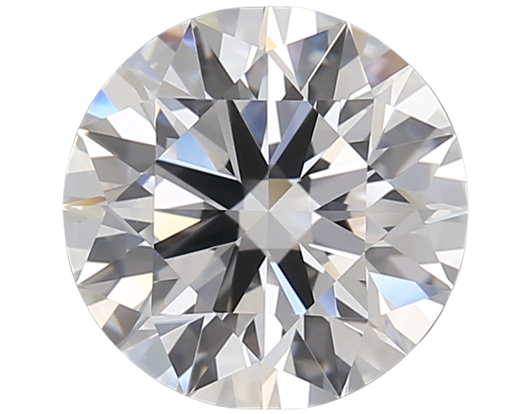 gdrv_lab_loosediamond_round_03-21_vvs1_d_bffc5c9ead5a