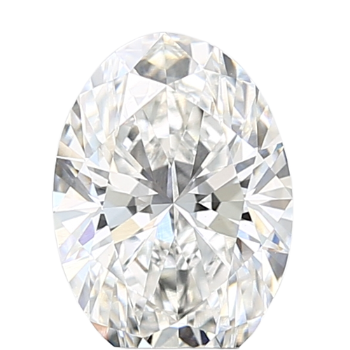 srdl_lab_loosediamond_oval_02-07_vvs2_f_f6ba4bd4e301