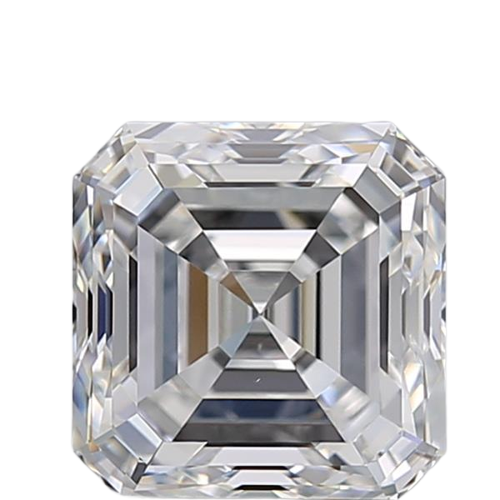 hrnd_natural_loosediamond_asscher_02-03_vs1_e_ff041505eb1b