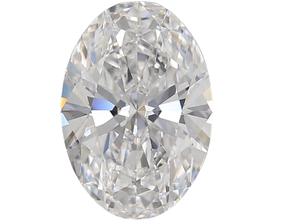 snse_lab_loosediamond_oval_03-00_vvs1_d_65916aa08369