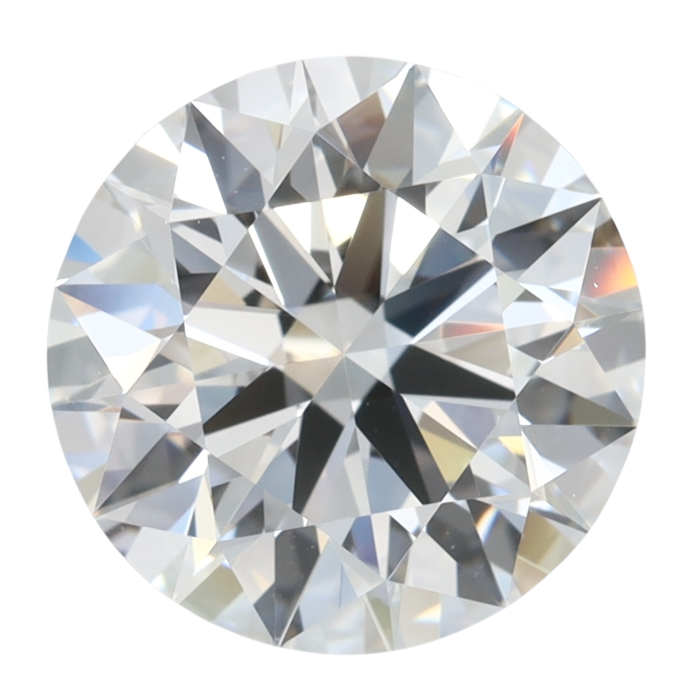 lce_lab_loosediamond_round_03-66_vvs1_d_c7e232ddd2e5