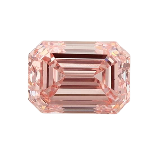 gases_lab_loosediamond_emerald_01-58_vs2_pink_4236898a740f