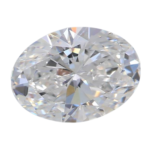 arzn_lab_loosediamond_oval_01-28_vvs2_e_1f428e38a2b2