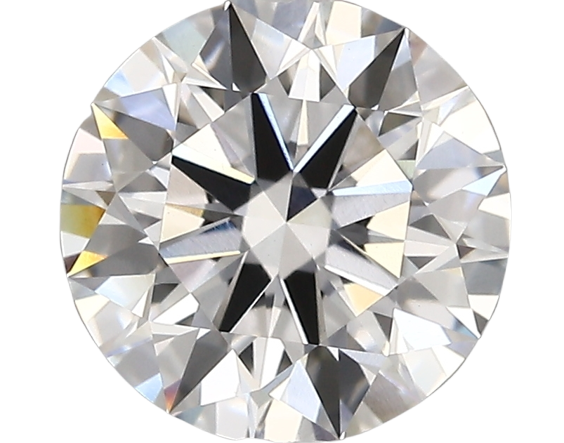 ank_lab_loosediamond_round_02-82_vvs2_d_8e29f39a8910