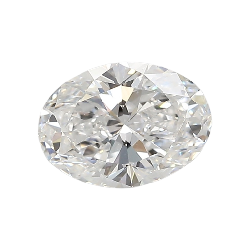 mnd_lab_loosediamond_oval_01-51_vs1_d_8c9aab1898cb