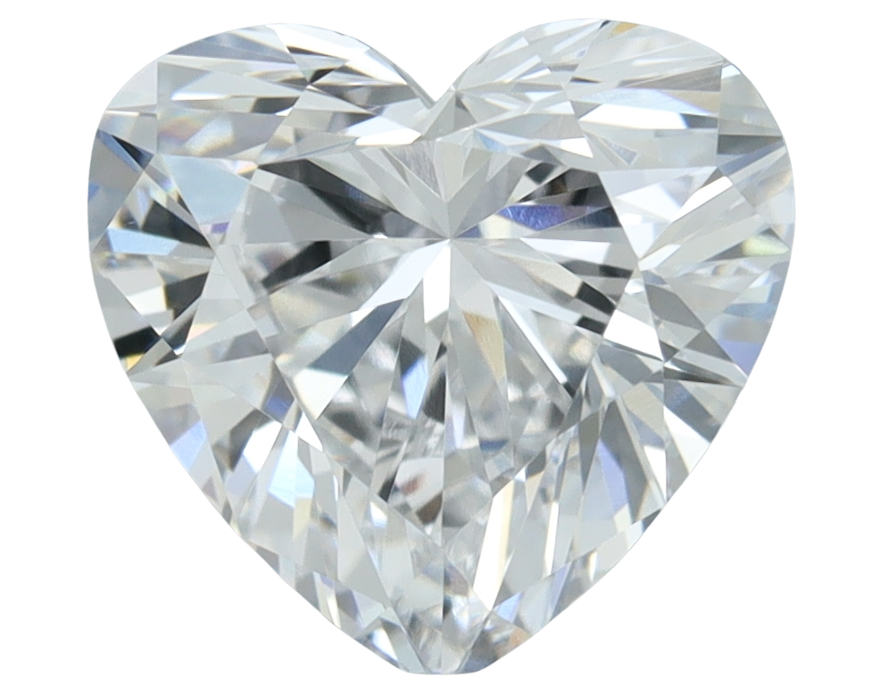 smda_lab_loosediamond_heart_01-03_vvs2_d_a189861b38d1