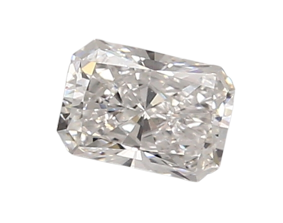 ank_lab_loosediamond_radiant_00-85_vvs2_d_063c0ab44d9d