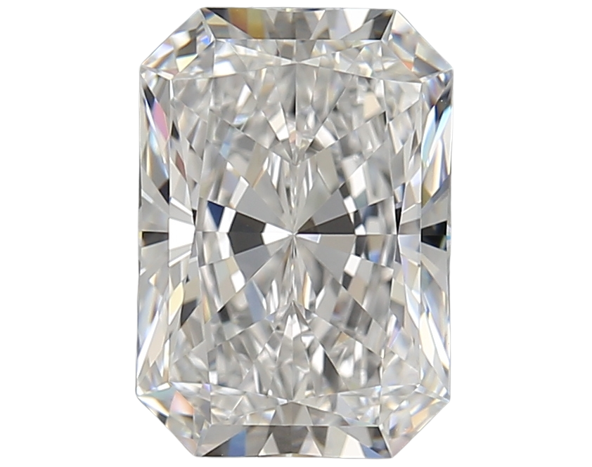 gdrv_lab_loosediamond_radiant_03-09_vvs1_d_b994d40a2c0f