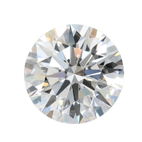 lce_lab_loosediamond_round_00-75_vvs1_d_a3c63ca3d4df
