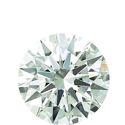 srdl_lab_loosediamond_round_02-01_vvs2_e_35b6b95684d0