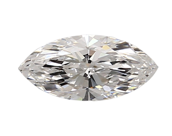 ank_lab_loosediamond_marquise_00-95_vvs2_d_b1981b5a3abc
