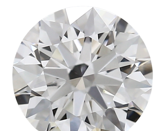 ank_lab_loosediamond_round_01-90_vvs2_d_b90235c51b94
