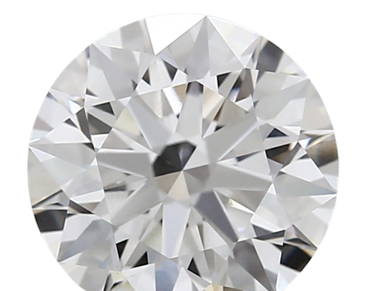 ank_lab_loosediamond_round_01-90_vvs2_d_b90235c51b94