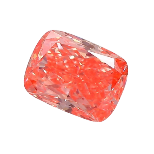mnd_lab_loosediamond_elongatedcushion_01-97_vs1_pink_6eb019fc6fc3