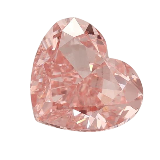 gases_lab_loosediamond_heart_03-73_vs1_pink_89e5d27b0def