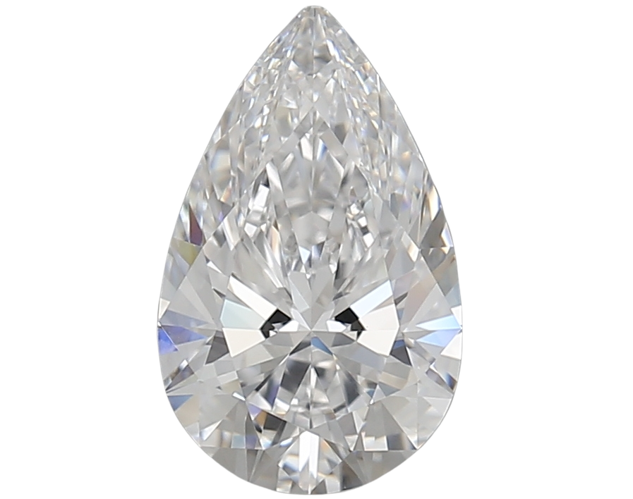 gdrv_lab_loosediamond_pear_02-01_vvs1_d_a5afc63b5248