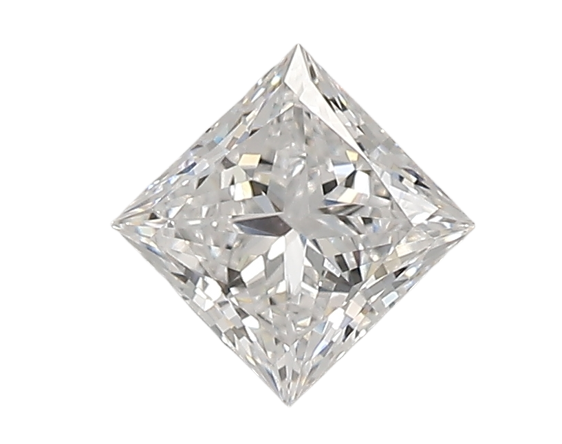 ank_lab_loosediamond_princess_00-80_vvs2_d_50ce3b18b3be