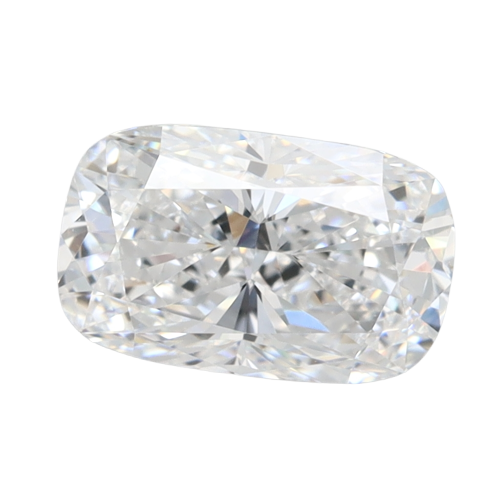 lce_lab_loosediamond_elongatedcushion_01-62_if_d_7df959ad55c4