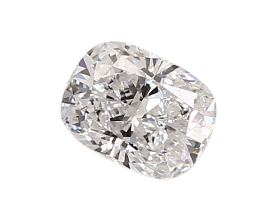 ank_lab_loosediamond_elongatedcushion_00-86_vs1_d_69f52ac31e37
