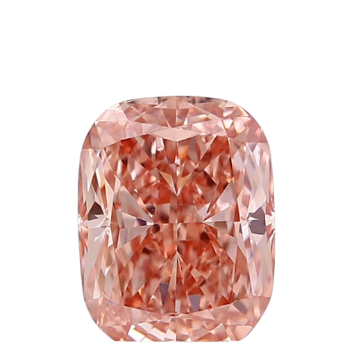 arg_lab_loosediamond_elongatedcushion_03-00_vvs2_pink_41a11b9fc939