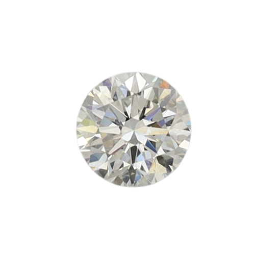 gases_lab_loosediamond_round_00-32_vs1_d_0583513a1472