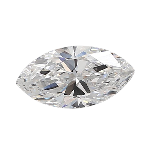 gases_lab_loosediamond_marquise_04-00_vvs2_e_d05bb86d7a92