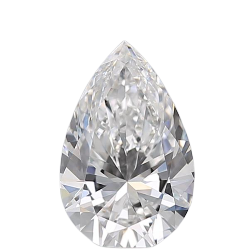 hrnd_natural_loosediamond_pear_01-01_vs2_d_df76f1cdff0f