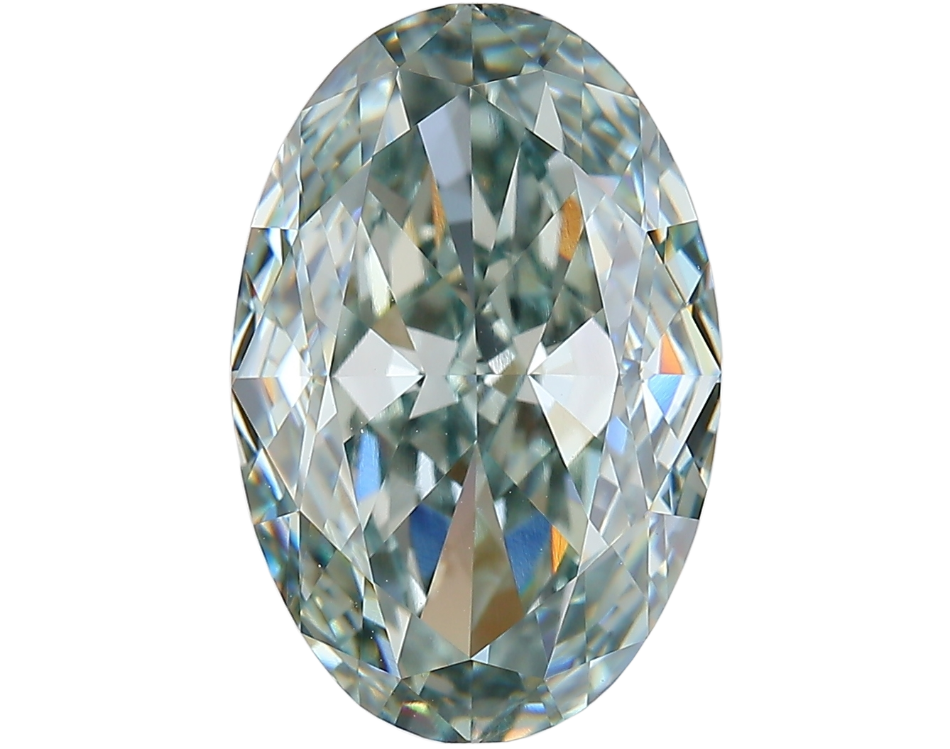bsdj_lab_loosediamond_oval_08-10_vvs2_green_3c027af3dc3d