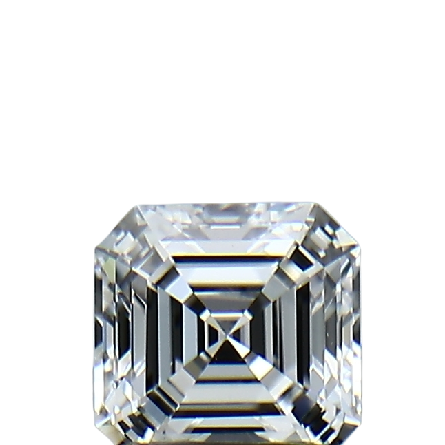 lksb_lab_loosediamond_asscher_01-02_vvs1_d_345bc6e25a9e