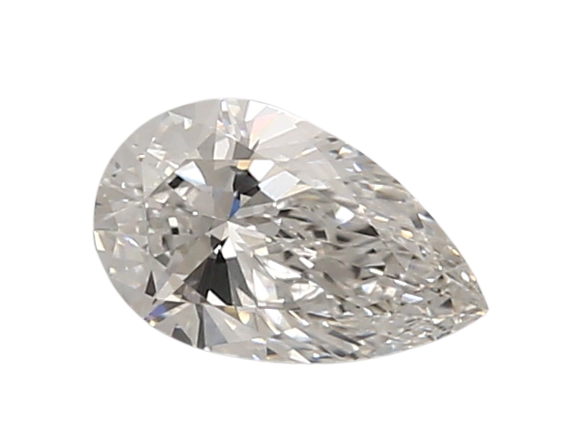 ank_lab_loosediamond_pear_00-93_vvs1_e_06cb3be88b50