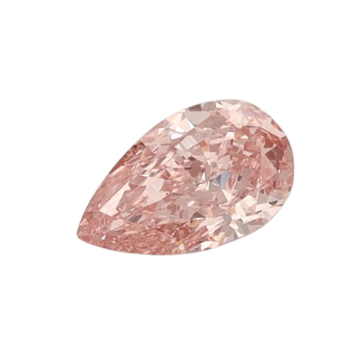 gases_lab_loosediamond_pear_00-54_vs1_pink_c4aa358c19d6