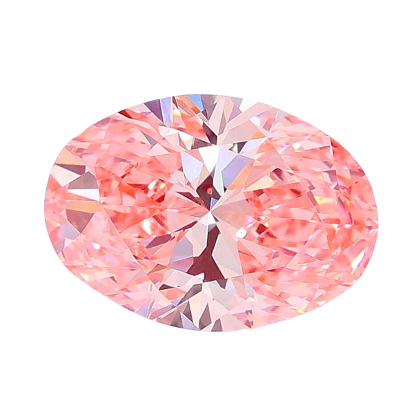 gases_lab_loosediamond_oval_02-02_vvs2_pink_f89a4c2c9b86