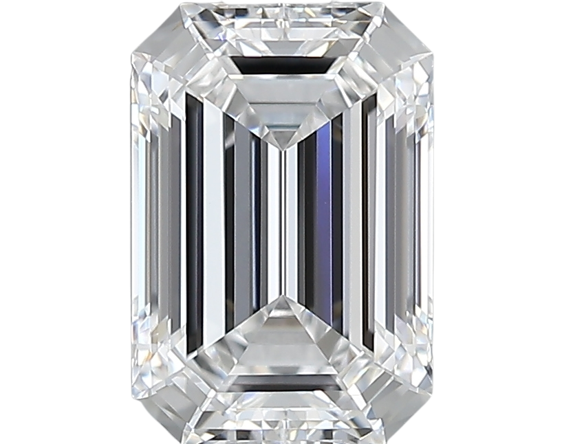 lksb_lab_loosediamond_emerald_01-54_vvs1_e_97a5a68fe1d0