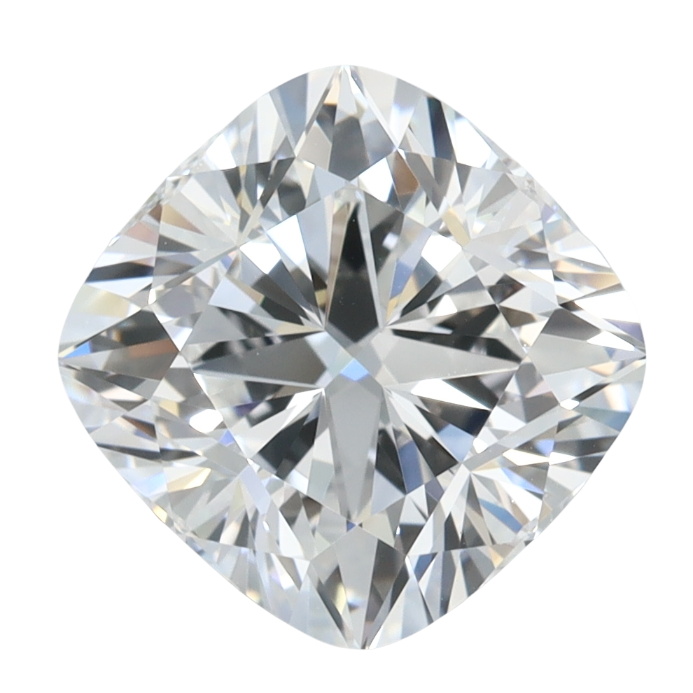 lce_lab_loosediamond_cushion_03-13_if_d_3d8d226c1969