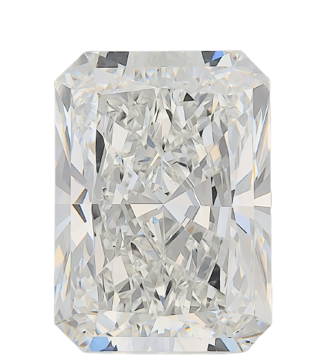 ndil_lab_loosediamond_radiant_02-54_vvs2_e_6f9c768da902