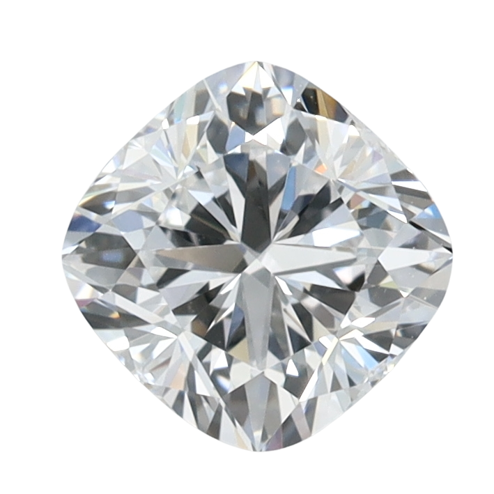 lce_lab_loosediamond_cushion_01-02_fl_d_5b0e6fe0525d